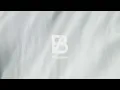 BE:FIRST / Smile Again -Official Audio-