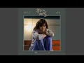 Lagu Secret