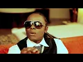 Download Lagu Benjamin wa mambo jambo   Behind the song Skendo