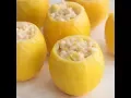 The Cutest Way To Serve Risotto This Spring Giada De Laurentiis