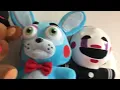 Jt Machinima's We Don't Bite FNaF Plush Style! (REUPLOAD)