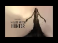 Download Lagu Ciara - Paint It Black ( Film Version)