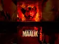 Download Lagu Raaj Karega Maalik ✨ #rajkumarrao