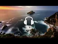 Dennis Lloyd - Nevermind (Alright) (8D AUDIO) 🎧