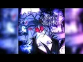 Download Lagu Flame Runner - Amor Na Praia [1 HOUR] | PHONK BRASILEÑO 2025 | фанк