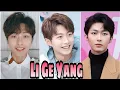 Download Lagu Li Ge Yang Biography, Lifestyle (Always Have, Always Will) Girlfriend, Net Worth, Age BY ShowTime