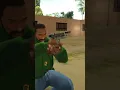 Lagu GTA San Andreas Weapon Details v2.0 mod