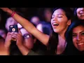 👑 Common Kings - Lost In Paradise (Official Music Video)