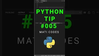 Best way to format a string using a dictionary - Python Tip