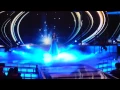 Download Lagu SUARA KILLER‼️Erie Suzan - Muara Kasih Bunda MNCTV Dangdut Awards 2013
