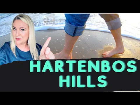 Download MP3 Mossel Bay Neighbourhood Hartenbos Hills: Things to Know!