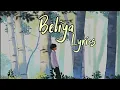 Download Lagu Beliya - MITRAZ | Lyrics| The Lost Soul