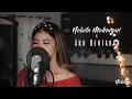 Download Lagu Rio Febrian - Aku Bertahan | Nabila Maharani (Live Cover)