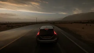 leave your memories behind