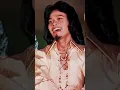 Download Lagu Eddy Silitonga \u0026 Eddy's Group - Jatuh Cinta (1974) Original Artist