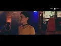 'Bout you - SUPER JUNIOR-D&E