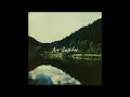 Download Lagu Ace Jupiter (Full EP) | Ayce Barcelon | Acid Ghost