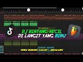 Download Lagu DJ BINTANG KECIL DILANGIT YANG BIRU | Gayo Mugagak||versi burung gagak_audio mantep👍