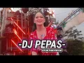 Lagu DJ LEPAS KLIP KARNAVAL BRANGGAHAN NGADILUWIH HNFISH AUDIO