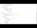 Students Information system in Python