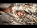Battle Los Angeles Soundtrack HD - #8 For Home Country and Family (Brian Tyler)