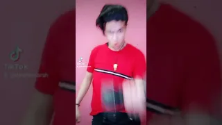 تيك توك مهرجان عصفوره بتنقل الكلام دي مش رجوله  تيك توك مهرجان عصفوره بتنقل الكلام دي مش رجوله