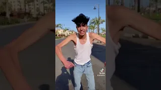 الله يبارك لك 