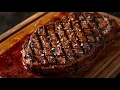 The Restaurant Warehouse - Your Trusted Partner for Omaha Restaurant Equipment