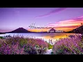 Download Lagu Heaven - Bryan Adams - Video Lirik (Cover by Dimas Senopati)