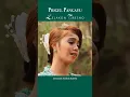 Download Lagu Prigel Pangayu Anjarwening penuh penghayatan nyanyi lagu Lelakon Tresno