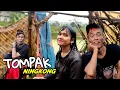 Download Lagu TOMPAK NINGKONG // BOHENK VS FAQIH TAKESA // LAGU MADURA TERBARU // MP3 // AUDIO FULL HD