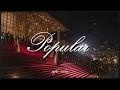 Adam Port, Stryv - Move feat. Malachiii
