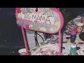Latto - Big Mama (2nd Half Only) (Visualizer)