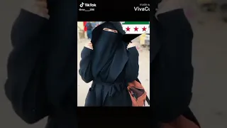 ادلبيه مااحلاكي هزيتي الدنيا بحلاكي حالات واتس اب عن بنات ادلب 