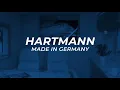Download Lagu Hartmann Spezialkarosserien – Made in Germany  – Kanaltrailer