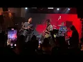 Side A - Set You Free (Live at 19 East - 2023)