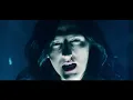 Creeper - Black Mass (Music Video)