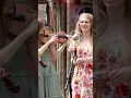 Download Lagu San Antonio Rose - The Petersens (LIVE) feat. Mark Mazengarb