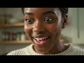 Amara s weight gain journey from fit to fat
