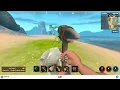 TRIBALS IO Play Online for Free On Poki