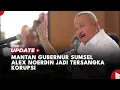 Download Lagu Mantan Gubernur Sumsel Alex Noerdin jadi Tersangka Korupsi