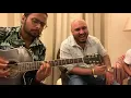 PACHTAOGE  BY BPRAAK AND SAHIBA | Arijit singh | Jaani | Arvindr khaira |Vicky kaushal | Nora Fatehi