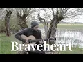 Download Lagu Braveheart - A Gift Of A Thistle - Fingerstyle Guitar