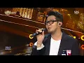 《Comeback Special》 Urban Zakapa (어반자카파) - ALONE (혼자) @인기가요 Inkigayo 20170521