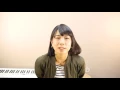 【246日目】朝がまた来る（DREAMS COME TRUE）／ 氏家麻衣