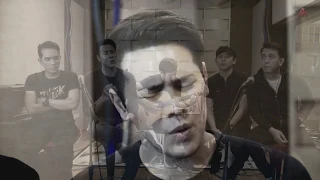 cinta yang tersakiti chevra dyrga jovan u0026 ave