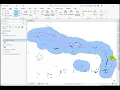 Vector Geoprocessing Part 5 Buffer and Clip