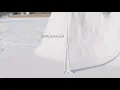 Burj Khalifa Size Compared to Mount Everest
