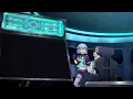 アニメ『目覚めたら最強装備と宇宙船持ちだったので、一戸建て目指して傭兵として自由に生きたい』ノンクレジットエンディング映像｜ASTERISM「MY WAY」