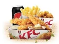 KFC Phone Number Near me and My Location